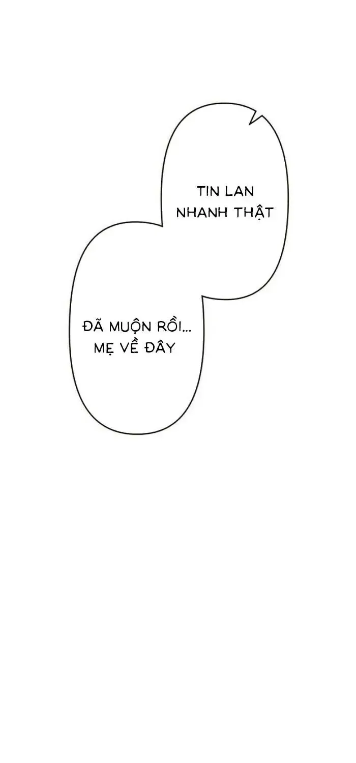 lan-dau-cua-tong-tai-65