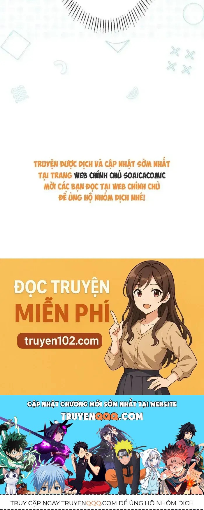 lan-dau-cua-tong-tai-74