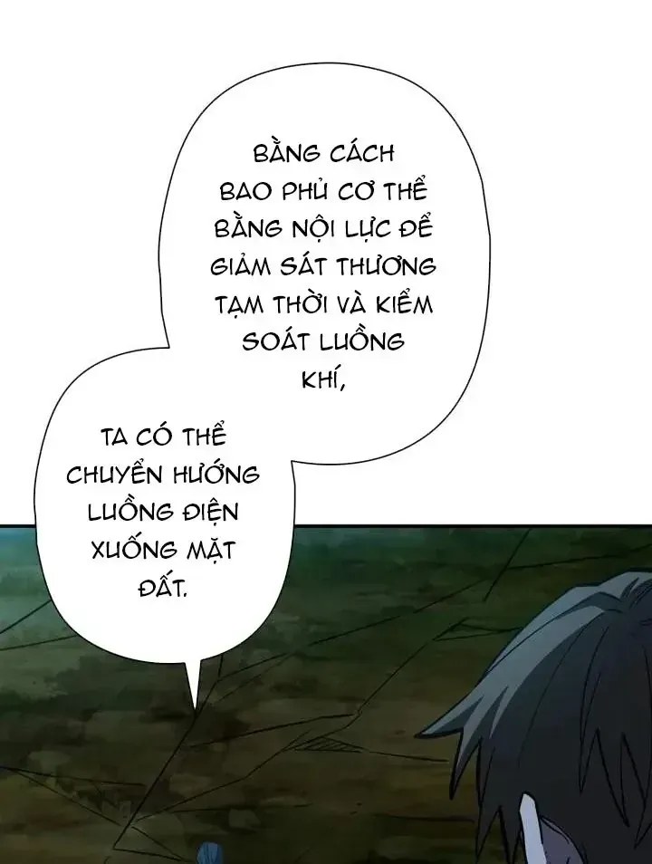 Sinh Tồn Giả Tối Cường - Chương 26 - Trang 112