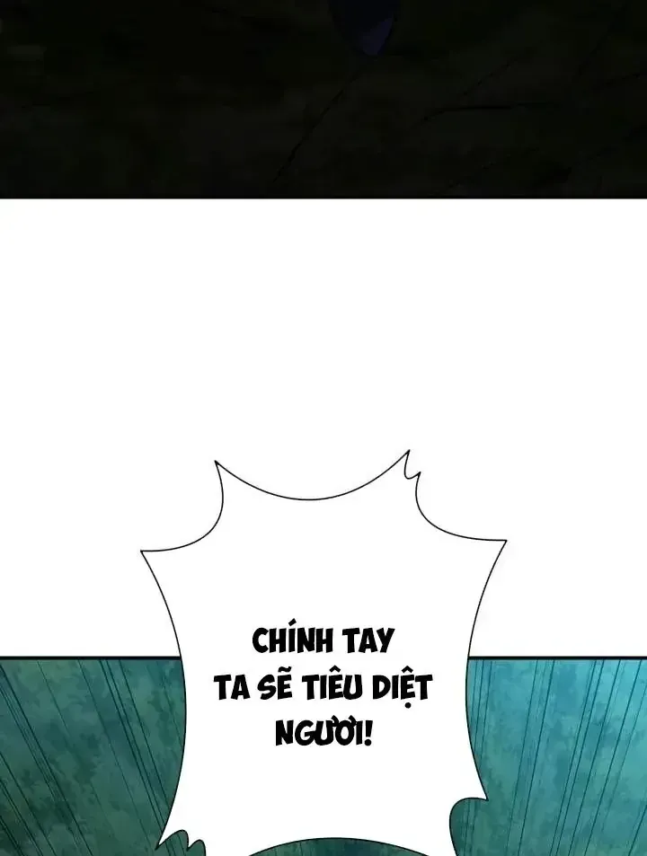 Sinh Tồn Giả Tối Cường - Chương 26 - Trang 116