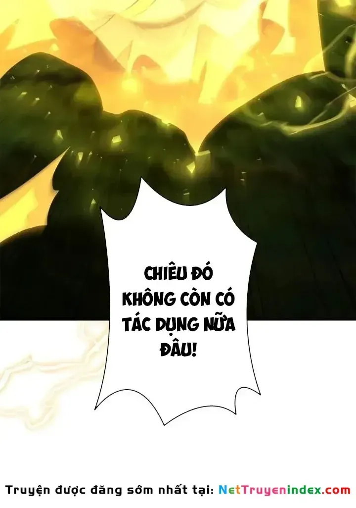 Sinh Tồn Giả Tối Cường - Chương 26 - Trang 122