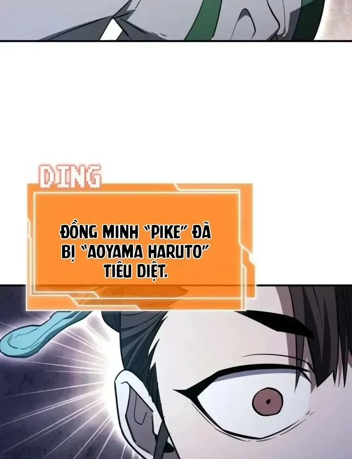 Sinh Tồn Giả Tối Cường - Chương 26 - Trang 138