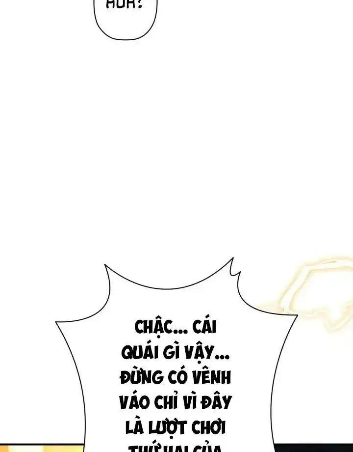 Sinh Tồn Giả Tối Cường - Chương 26 - Trang 187