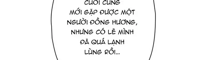 Sinh Tồn Giả Tối Cường - Chương 26 - Trang 201