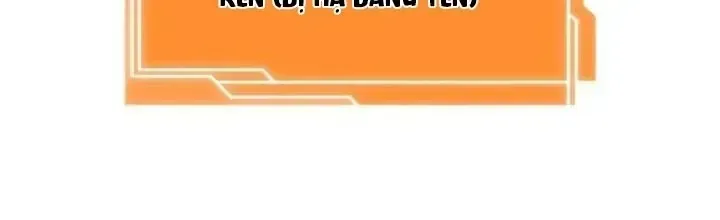 Sinh Tồn Giả Tối Cường - Chương 26 - Trang 209