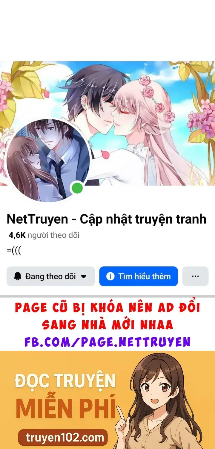 Sinh Tồn Giả Tối Cường - Chương 26 - Trang 217
