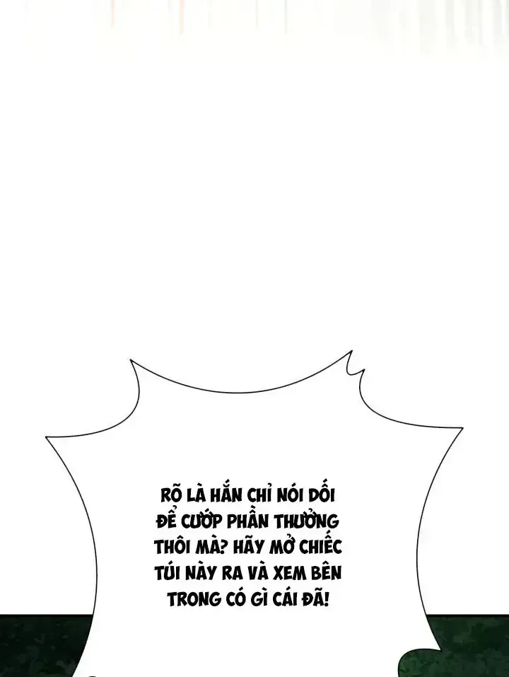 Sinh Tồn Giả Tối Cường - Chương 26 - Trang 24