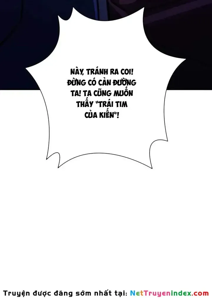 Sinh Tồn Giả Tối Cường - Chương 26 - Trang 27