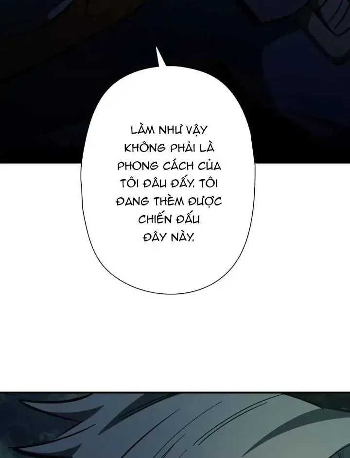 Sinh Tồn Giả Tối Cường - Chương 26 - Trang 45