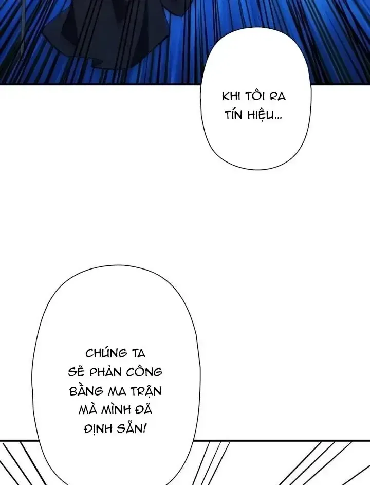 Sinh Tồn Giả Tối Cường - Chương 26 - Trang 51