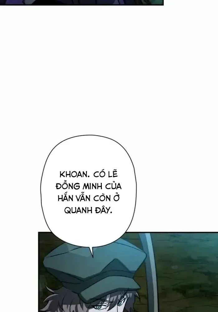 Sinh Tồn Giả Tối Cường - Chương 27 - Trang 107