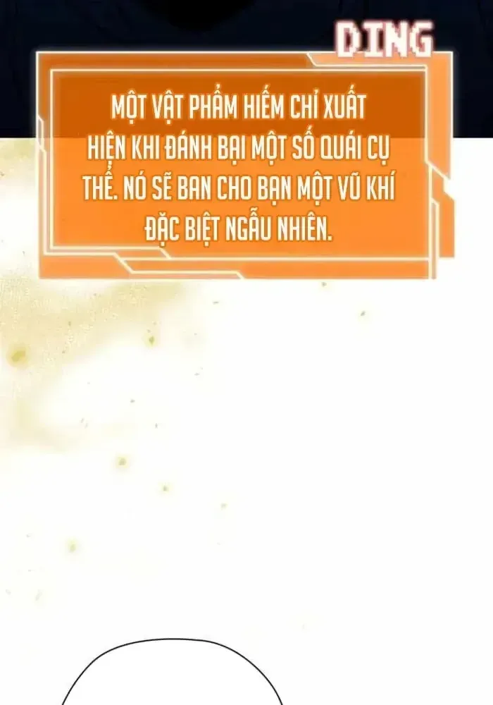 Sinh Tồn Giả Tối Cường - Chương 27 - Trang 12