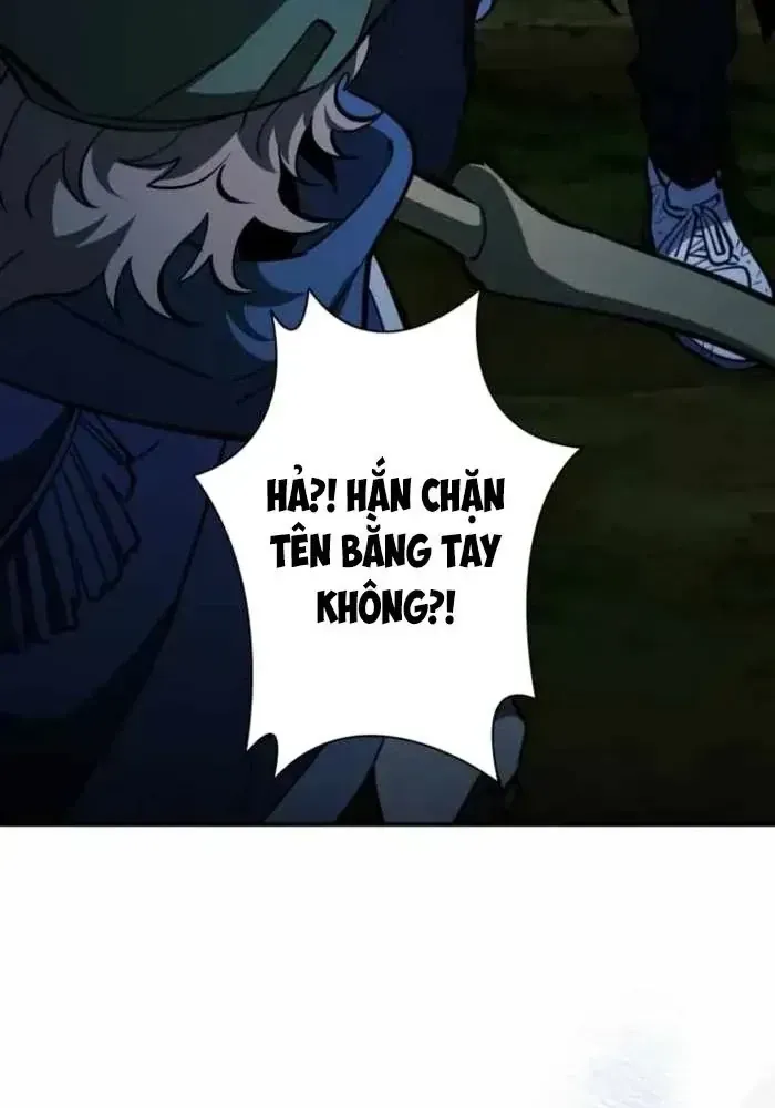 Sinh Tồn Giả Tối Cường - Chương 27 - Trang 117