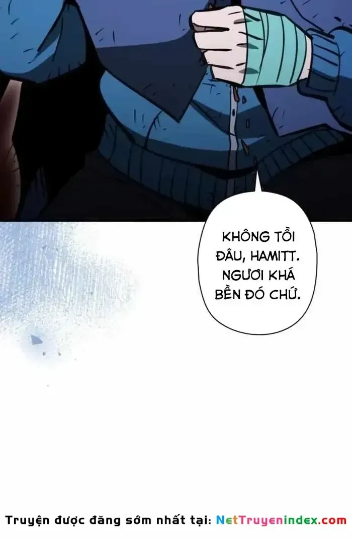 Sinh Tồn Giả Tối Cường - Chương 27 - Trang 119