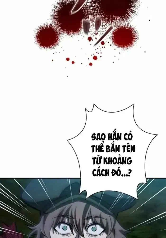 Sinh Tồn Giả Tối Cường - Chương 27 - Trang 129