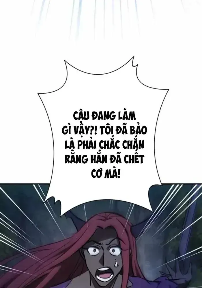 Sinh Tồn Giả Tối Cường - Chương 27 - Trang 132