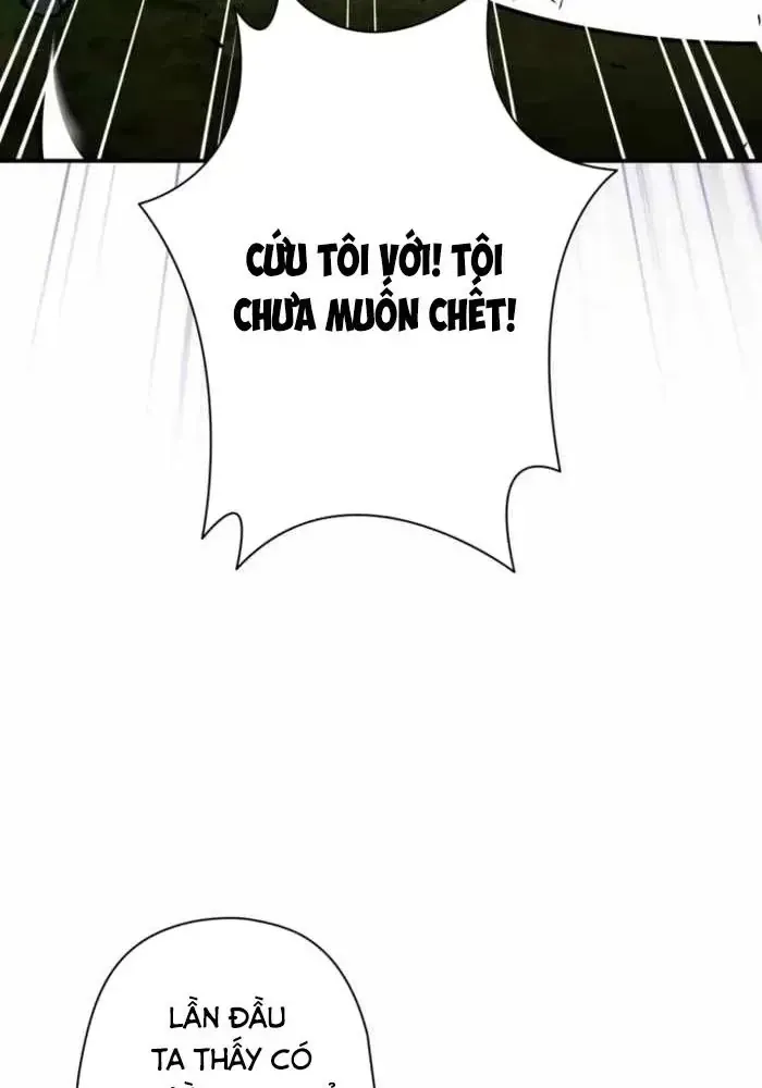 Sinh Tồn Giả Tối Cường - Chương 27 - Trang 136
