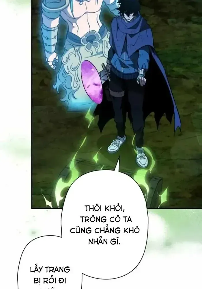 Sinh Tồn Giả Tối Cường - Chương 27 - Trang 139