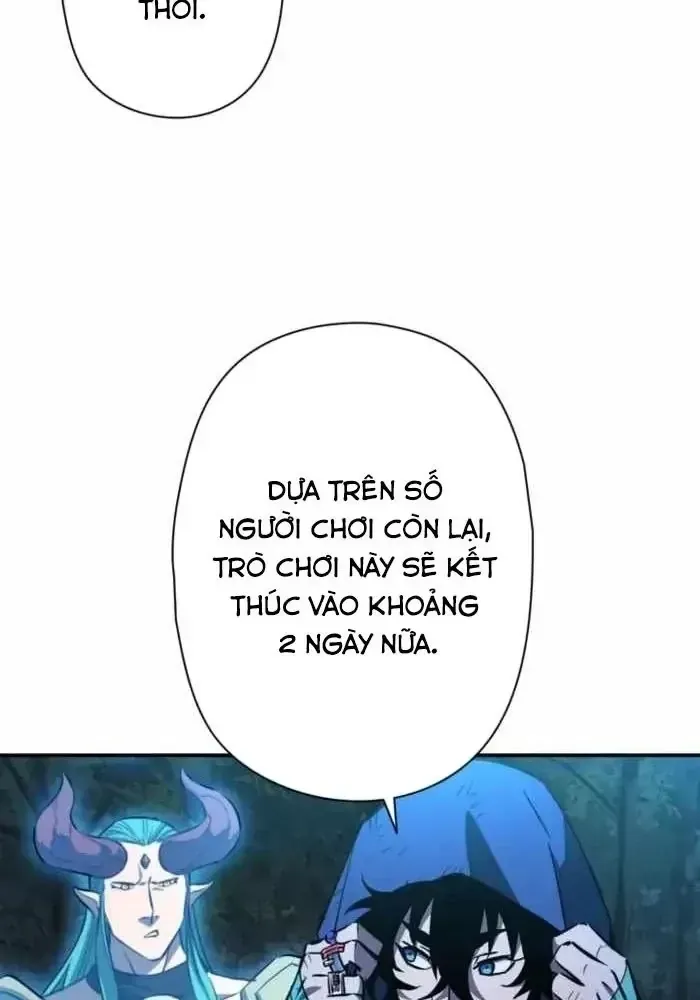 Sinh Tồn Giả Tối Cường - Chương 27 - Trang 140