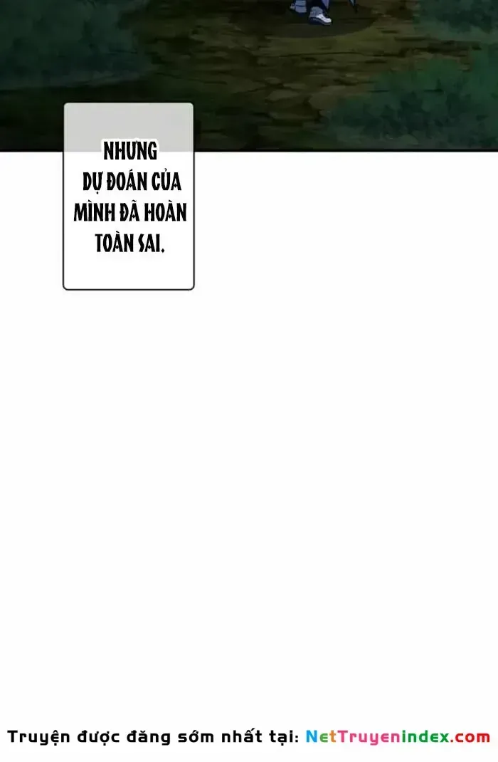 Sinh Tồn Giả Tối Cường - Chương 27 - Trang 143