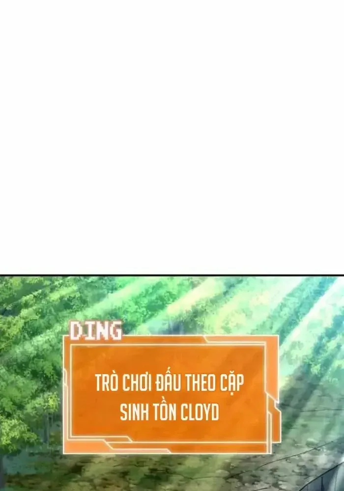 Sinh Tồn Giả Tối Cường - Chương 27 - Trang 144