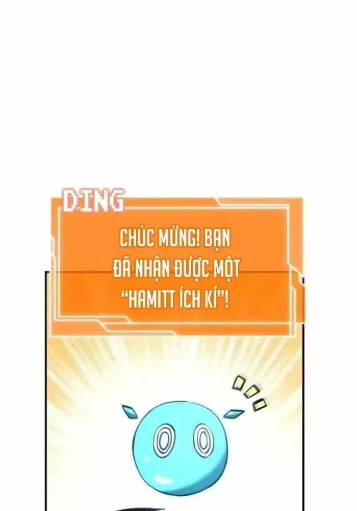 Sinh Tồn Giả Tối Cường - Chương 27 - Trang 23