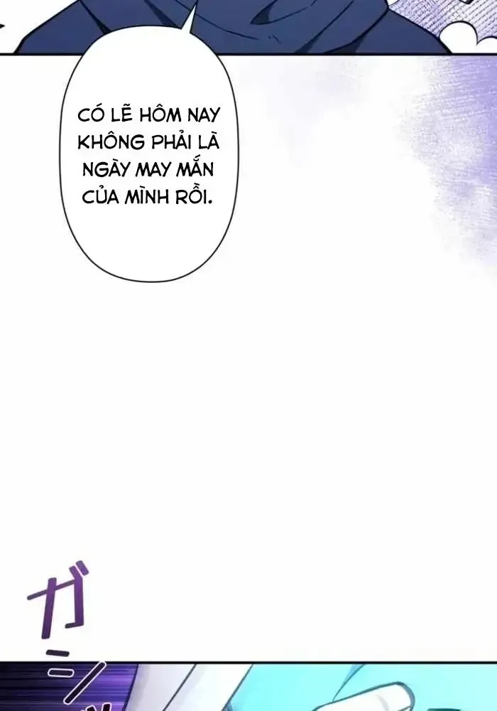 Sinh Tồn Giả Tối Cường - Chương 27 - Trang 26