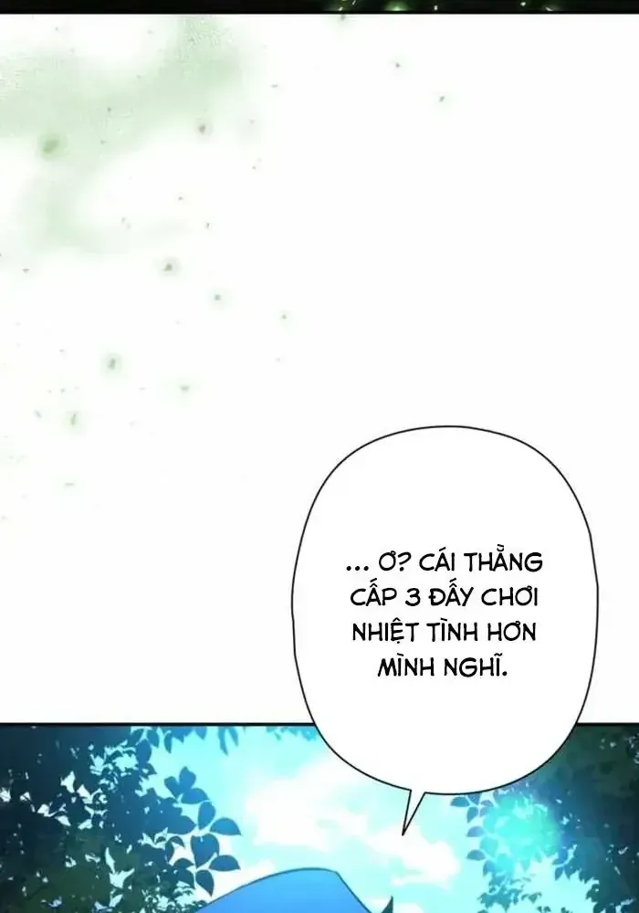 Sinh Tồn Giả Tối Cường - Chương 27 - Trang 4