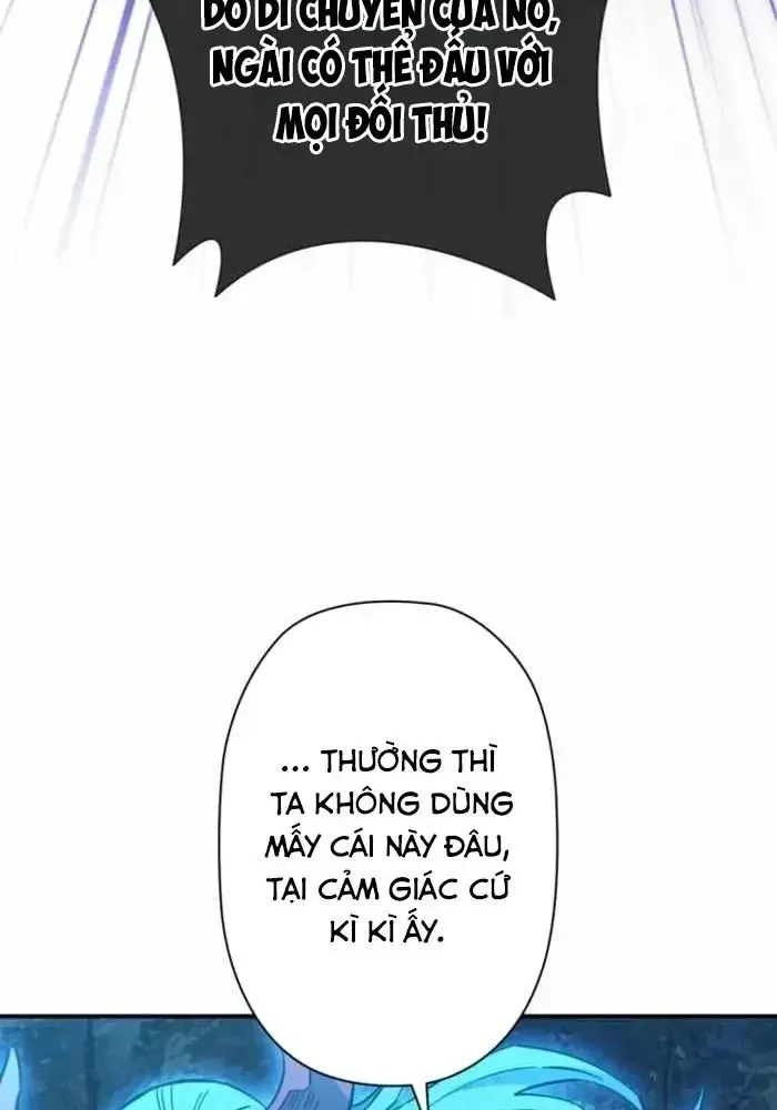 Sinh Tồn Giả Tối Cường - Chương 27 - Trang 48