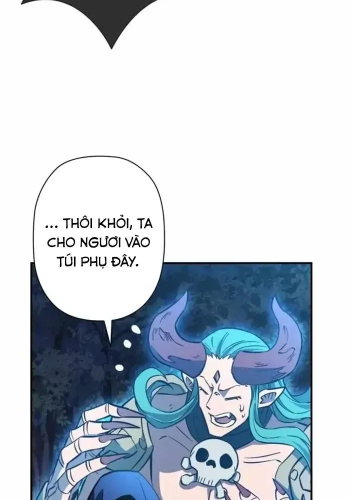 Sinh Tồn Giả Tối Cường - Chương 27 - Trang 50