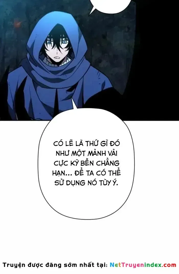 Sinh Tồn Giả Tối Cường - Chương 27 - Trang 54
