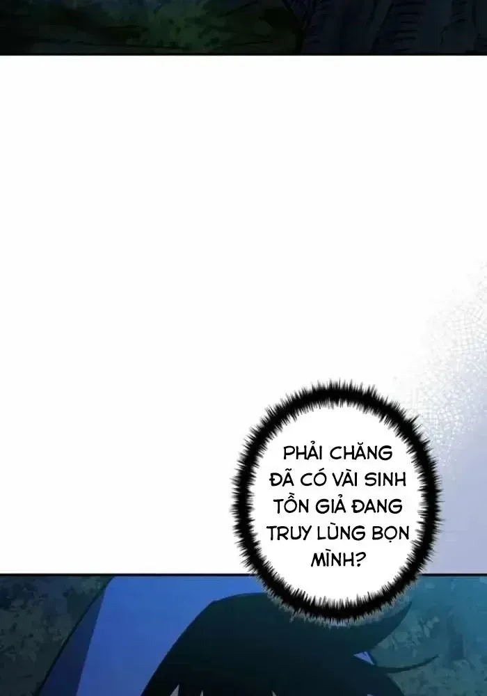 Sinh Tồn Giả Tối Cường - Chương 27 - Trang 78