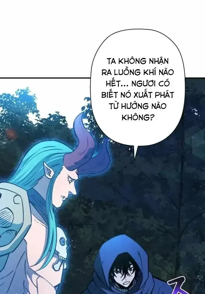 Sinh Tồn Giả Tối Cường - Chương 27 - Trang 80