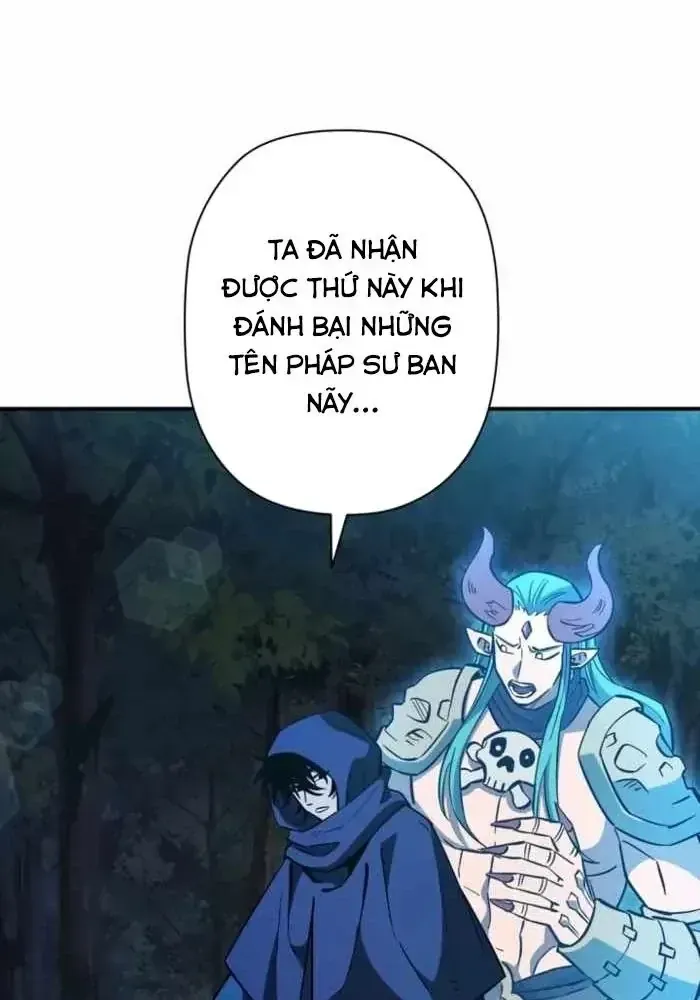 Sinh Tồn Giả Tối Cường - Chương 27 - Trang 82