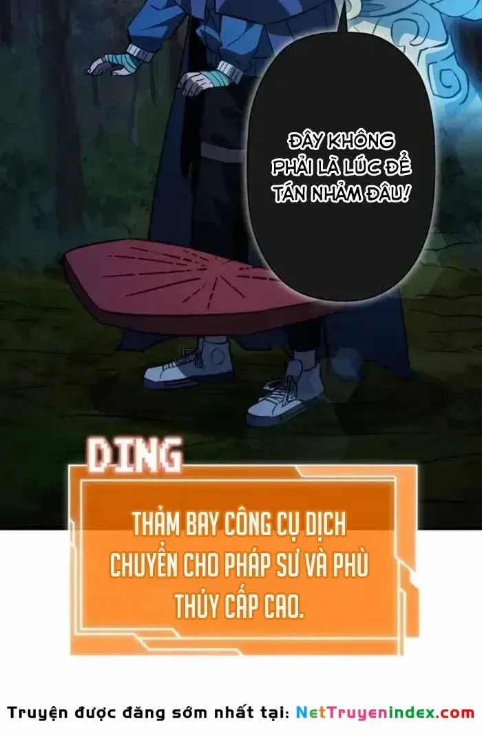 Sinh Tồn Giả Tối Cường - Chương 27 - Trang 83