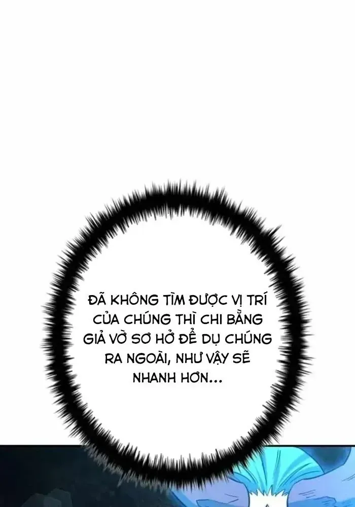 Sinh Tồn Giả Tối Cường - Chương 27 - Trang 84