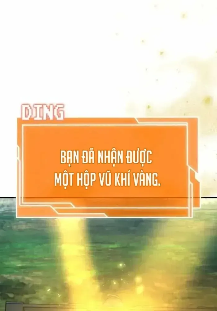 Sinh Tồn Giả Tối Cường - Chương 27 - Trang 10