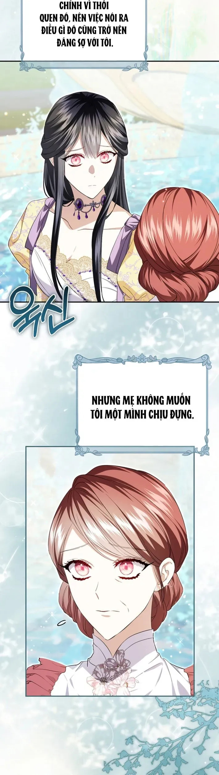 toi-tro-thanh-nguoi-duoc-nu-phan-dien-yeu-thich-nhat-10