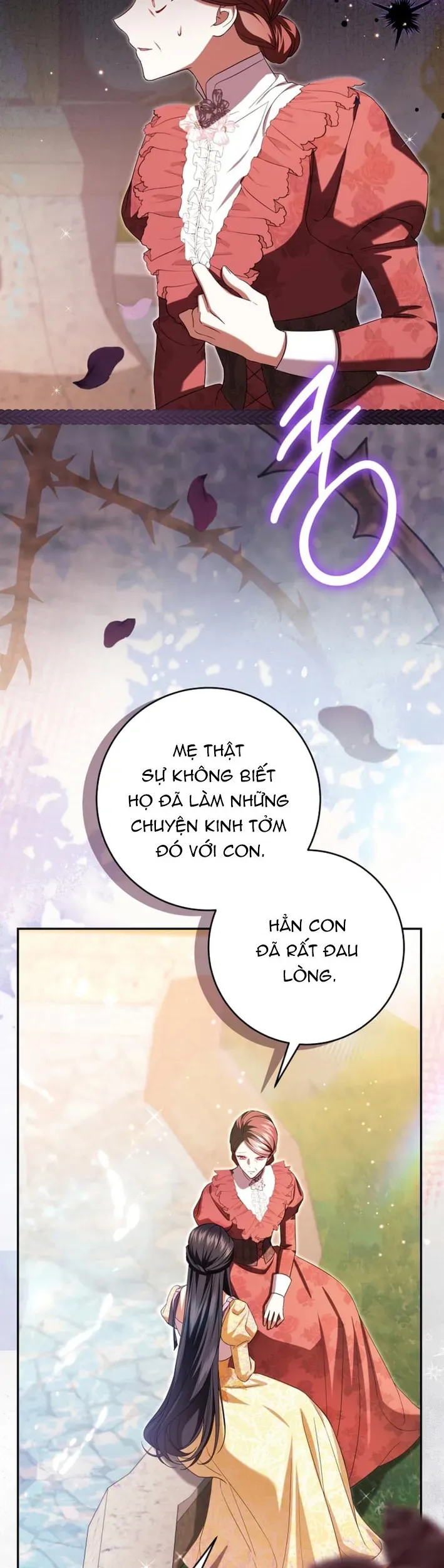 toi-tro-thanh-nguoi-duoc-nu-phan-dien-yeu-thich-nhat-14