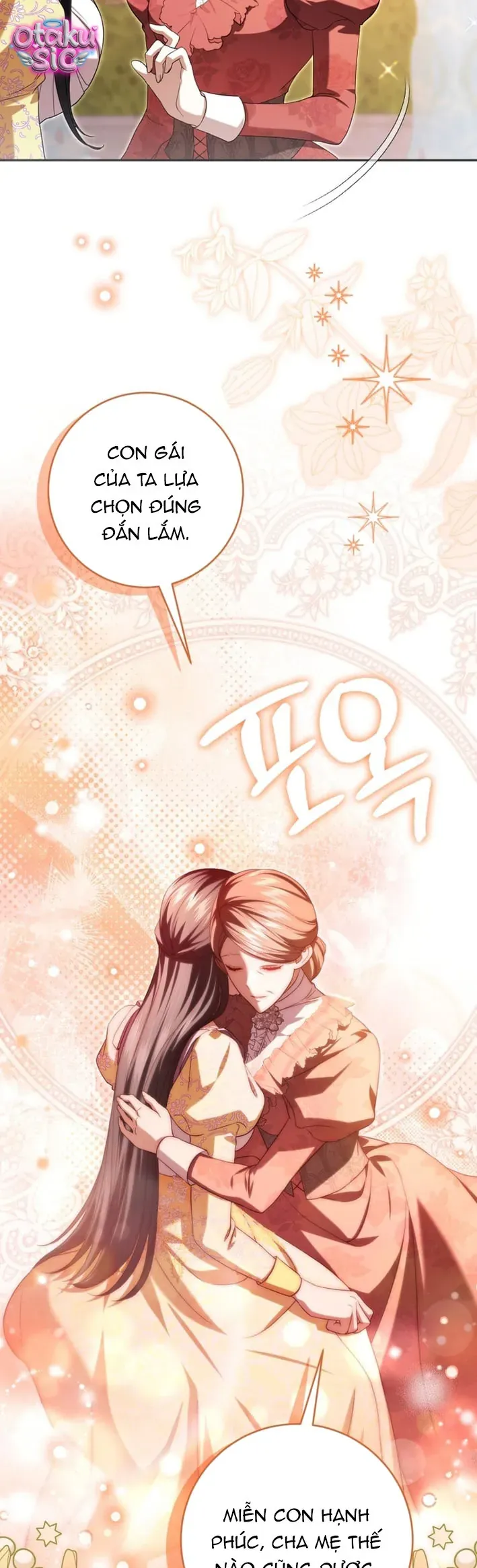 toi-tro-thanh-nguoi-duoc-nu-phan-dien-yeu-thich-nhat-17