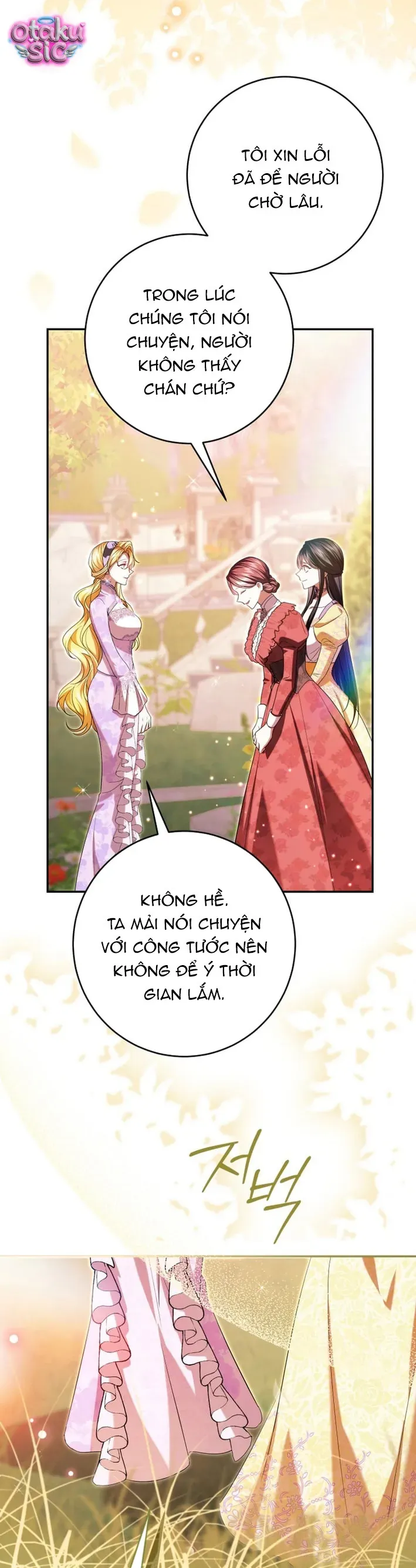 toi-tro-thanh-nguoi-duoc-nu-phan-dien-yeu-thich-nhat-21