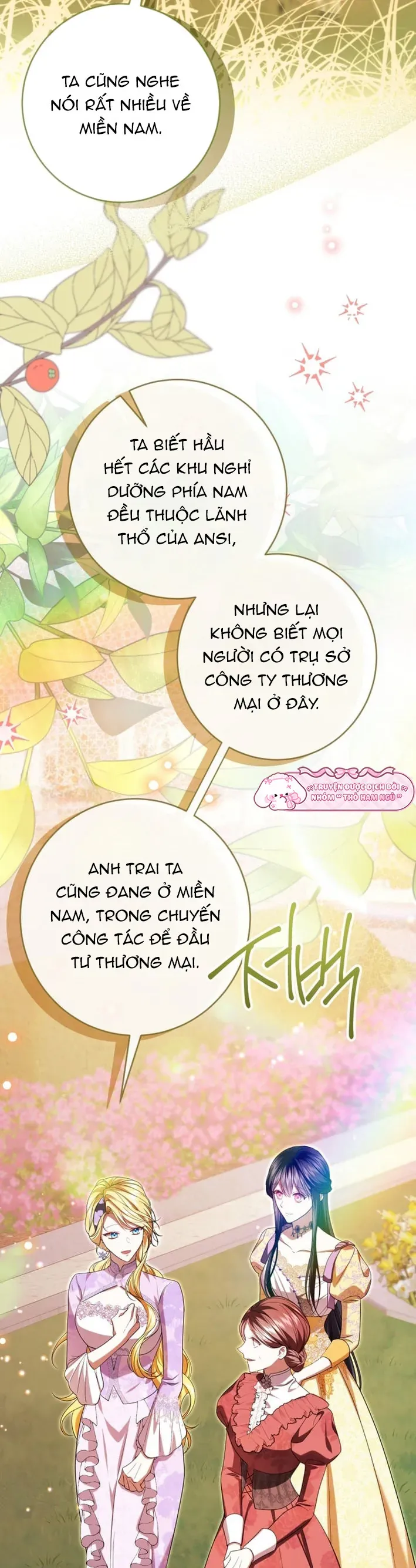toi-tro-thanh-nguoi-duoc-nu-phan-dien-yeu-thich-nhat-22