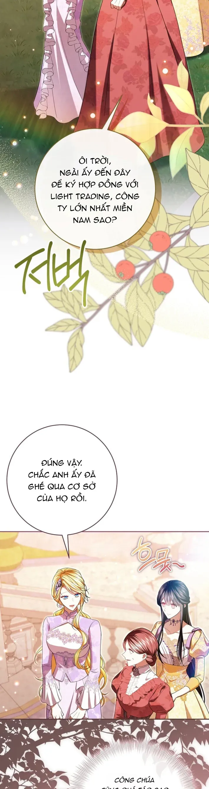toi-tro-thanh-nguoi-duoc-nu-phan-dien-yeu-thich-nhat-23