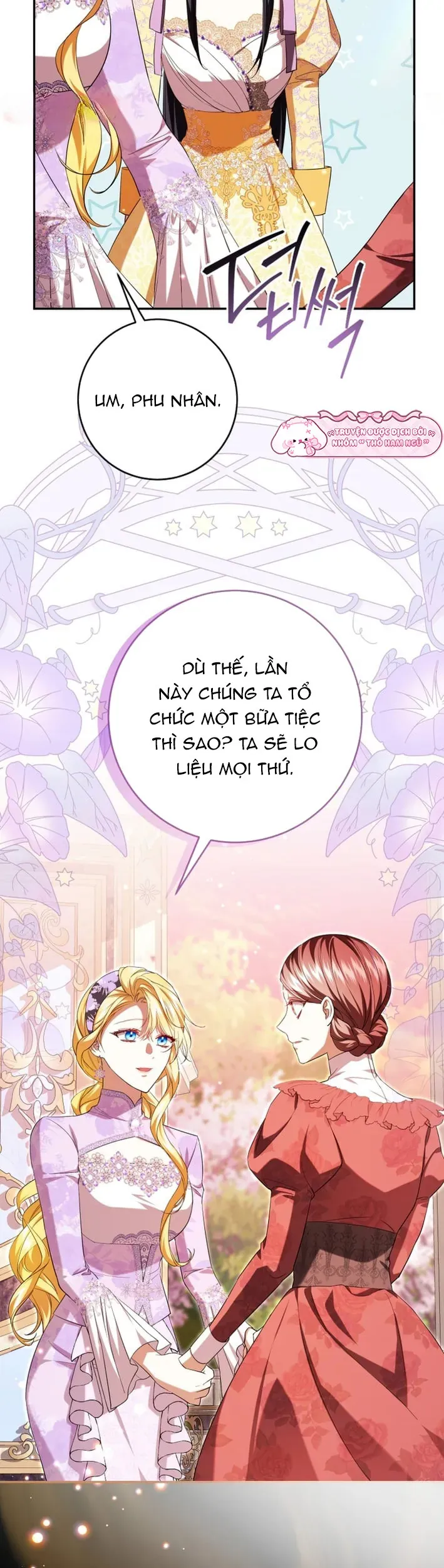 toi-tro-thanh-nguoi-duoc-nu-phan-dien-yeu-thich-nhat-26