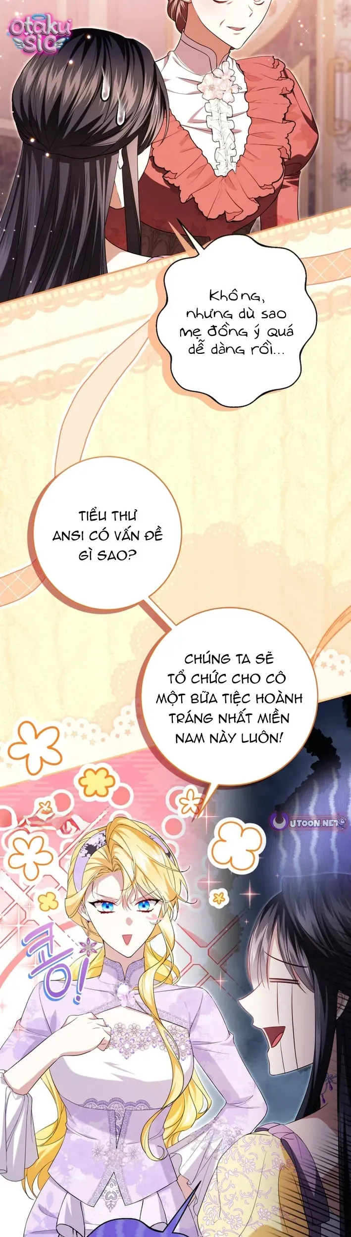 toi-tro-thanh-nguoi-duoc-nu-phan-dien-yeu-thich-nhat-33
