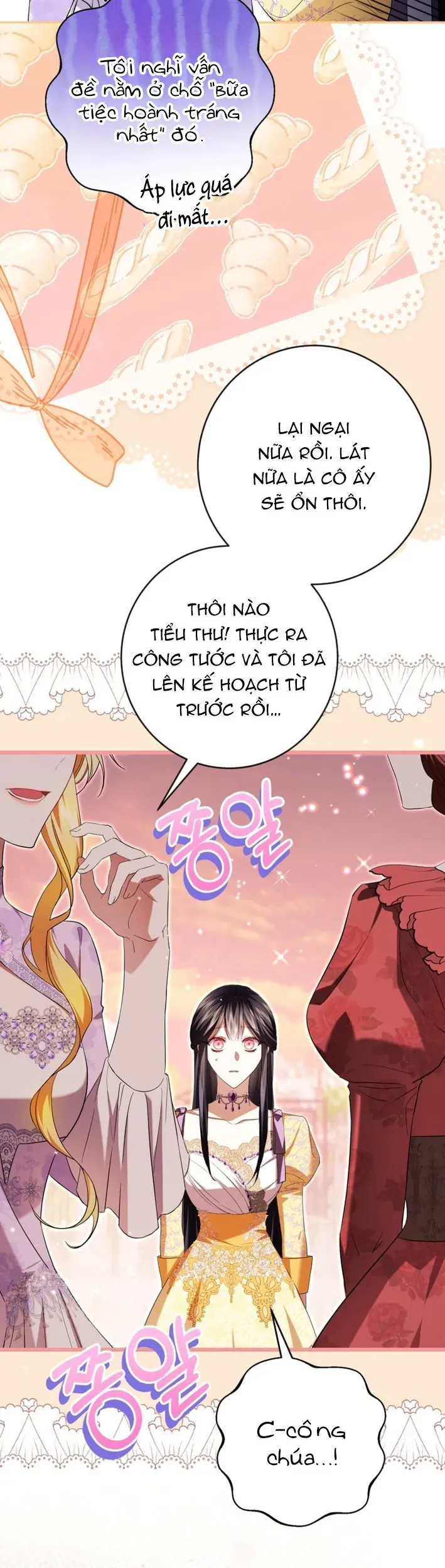 toi-tro-thanh-nguoi-duoc-nu-phan-dien-yeu-thich-nhat-34