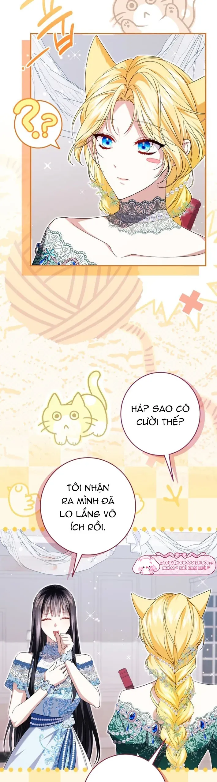 toi-tro-thanh-nguoi-duoc-nu-phan-dien-yeu-thich-nhat-42