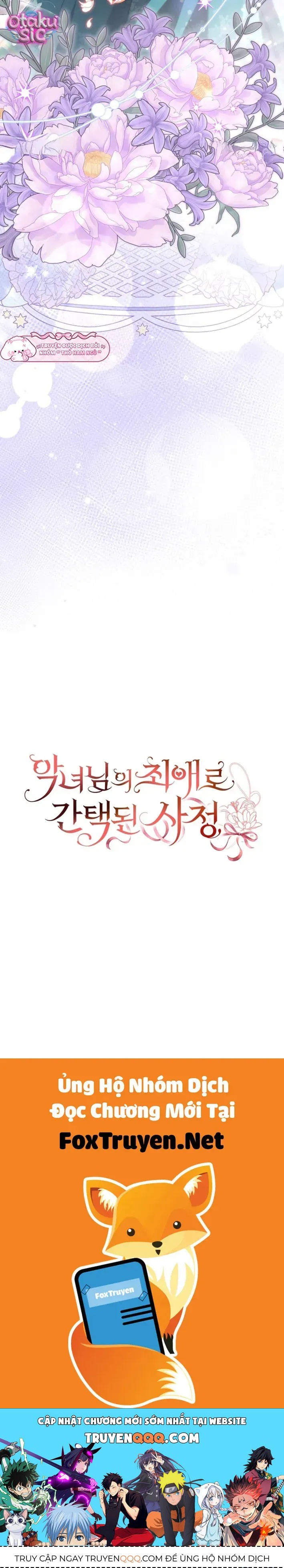 toi-tro-thanh-nguoi-duoc-nu-phan-dien-yeu-thich-nhat-45