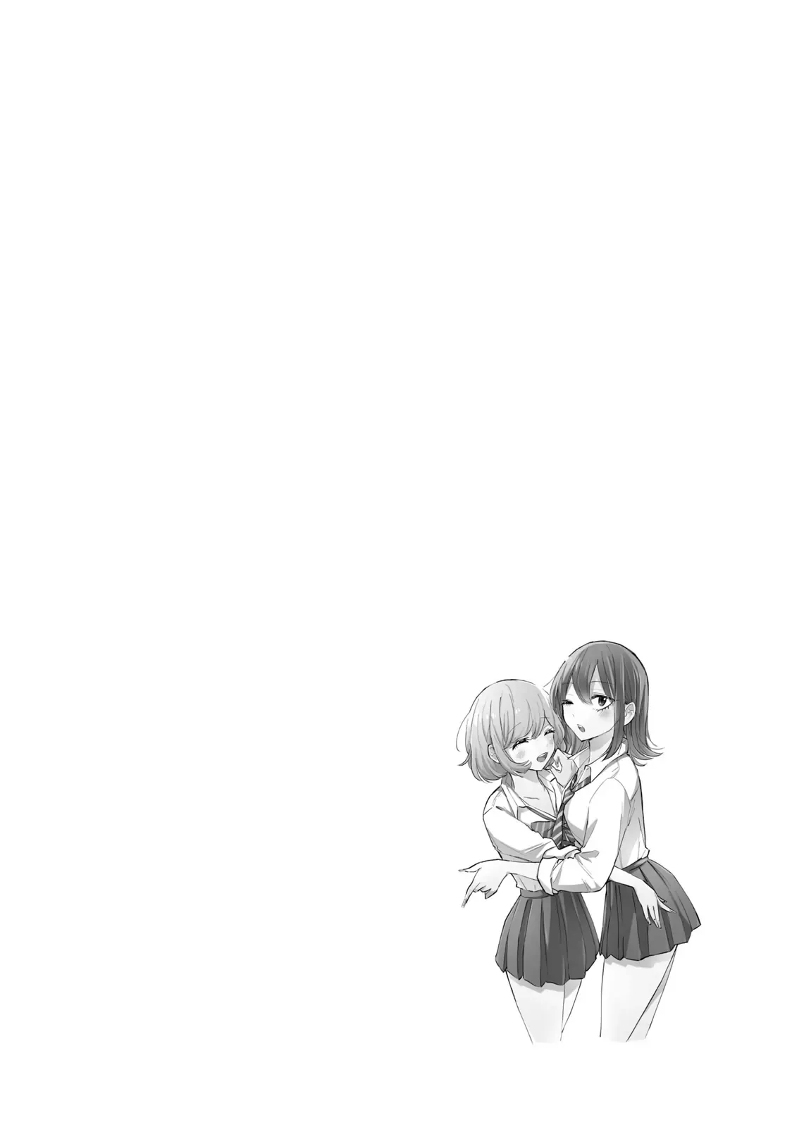 Oh, Those Hanazono Twins - Chương 54 - Trang 22