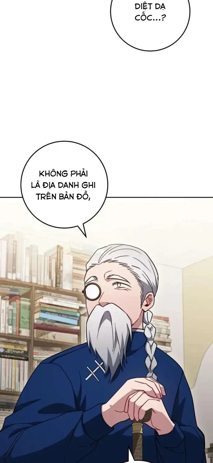 Cẩm Nang Dành Cho Top Ranker - Chương 60 - Trang 11